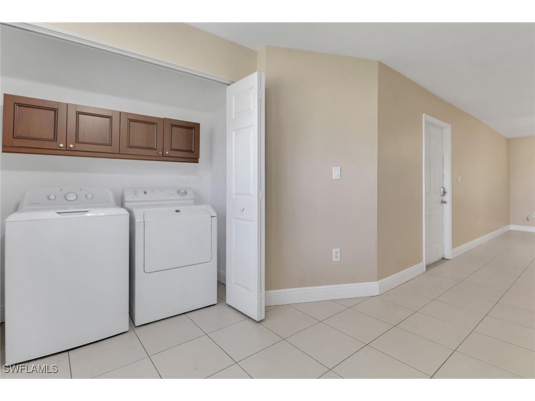 1350 Green Valley Circle #1503 Naples FL 34104 225073391 image24