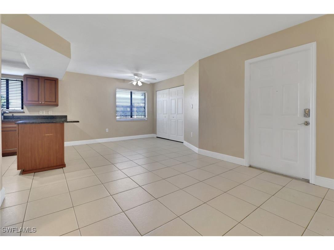 1350 Green Valley Circle #1503 Naples FL 34104 225073391 image3