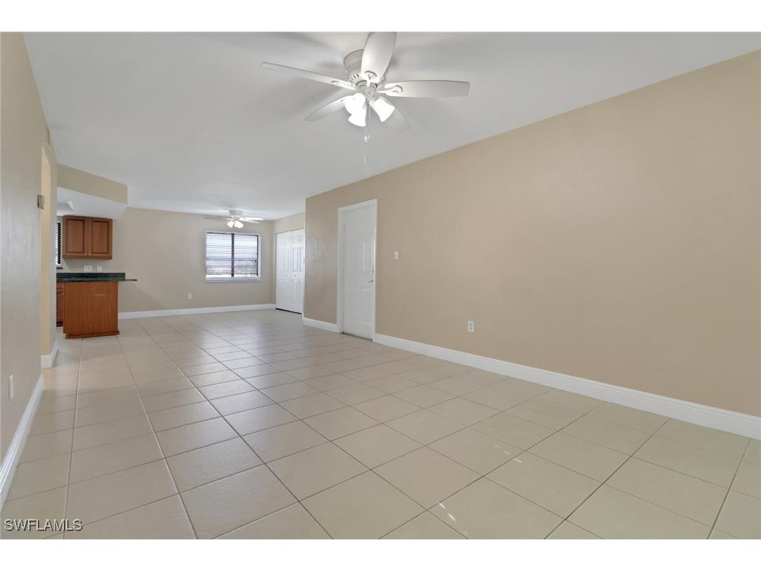 1350 Green Valley Circle #1503 Naples FL 34104 225073391 image4