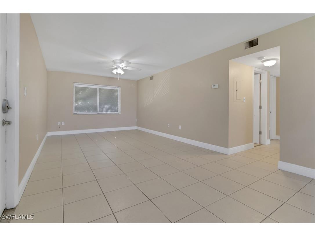 1350 Green Valley Circle #1503 Naples FL 34104 225073391 image5