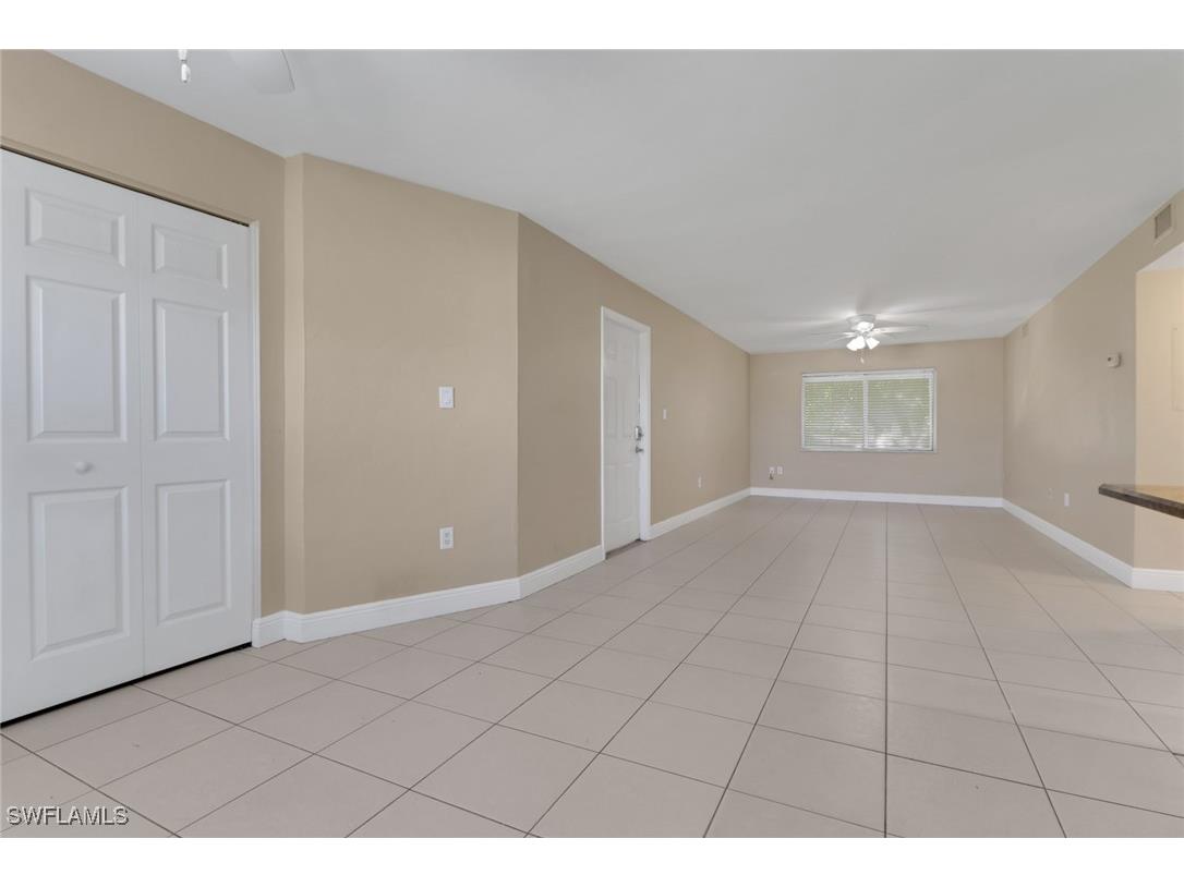 1350 Green Valley Circle #1503 Naples FL 34104 225073391 image6