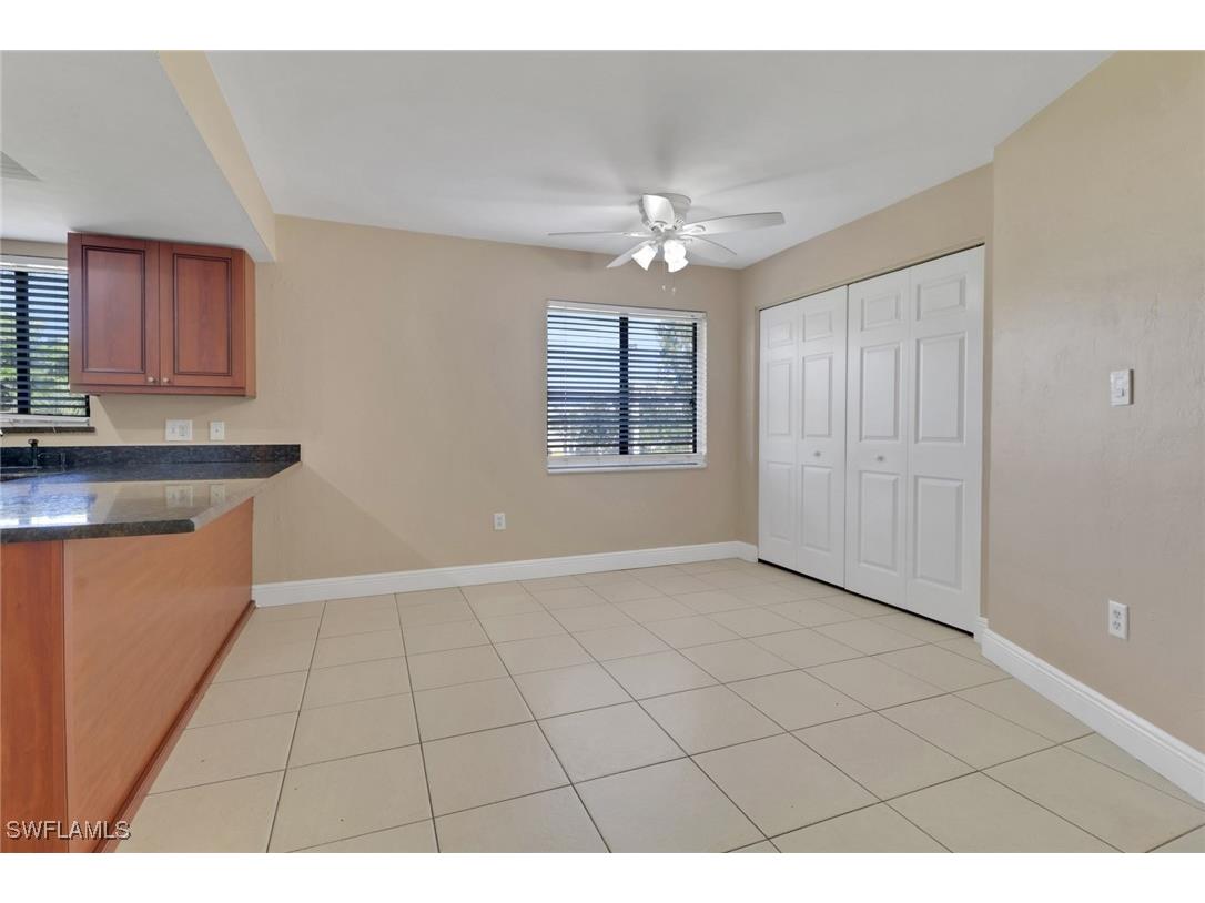 1350 Green Valley Circle #1503 Naples FL 34104 225073391 image8