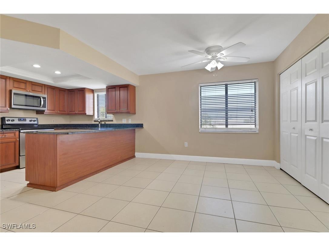 1350 Green Valley Circle #1503 Naples FL 34104 225073391 image9