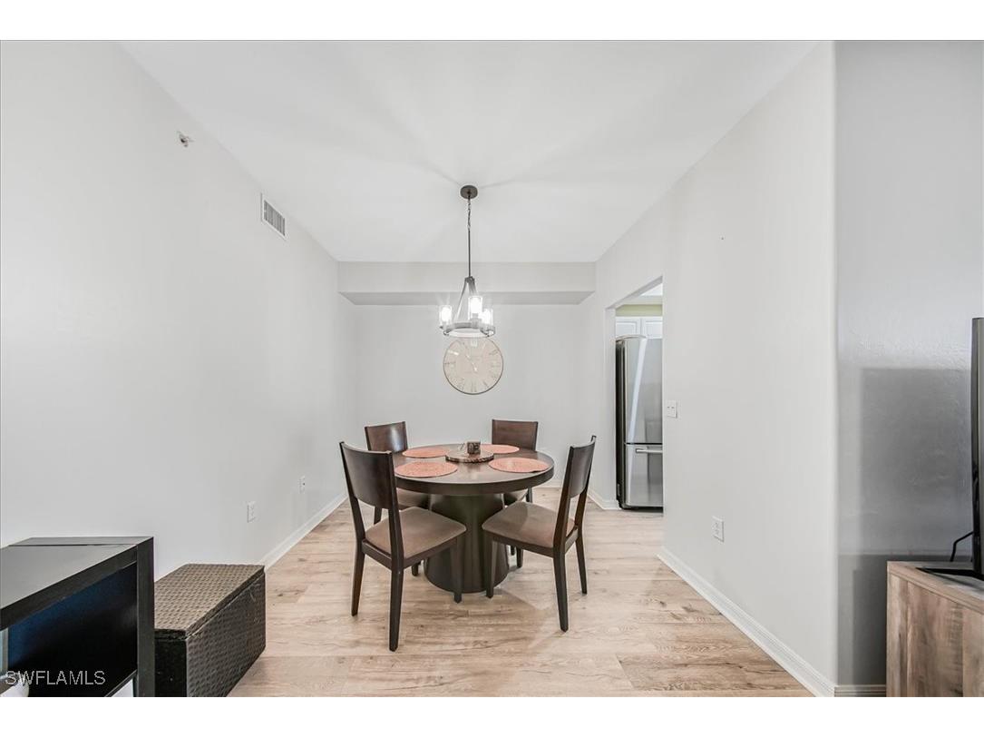 1350 Henley Street #1503 Naples FL 34105 225072476 image10