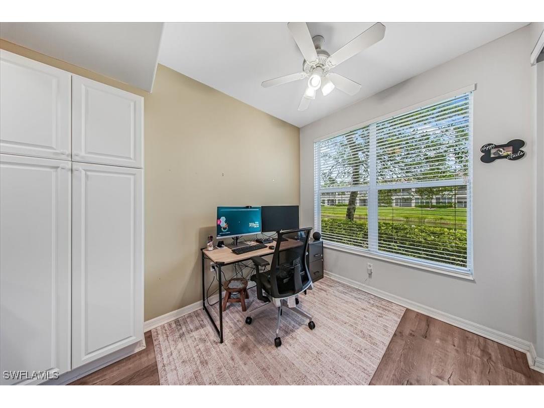 1350 Henley Street #1503 Naples FL 34105 225072476 image11