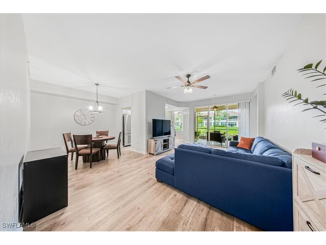 1350 Henley Street #1503 Naples FL 34105 225072476 image12