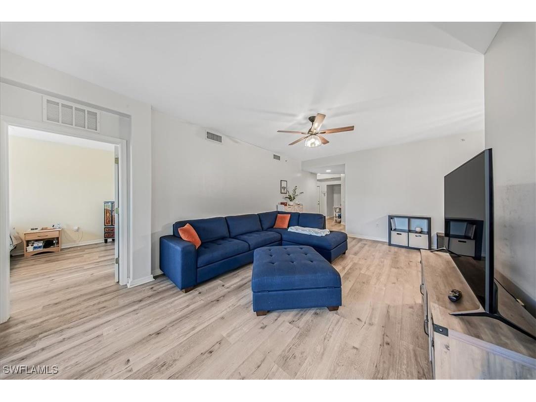 1350 Henley Street #1503 Naples FL 34105 225072476 image13