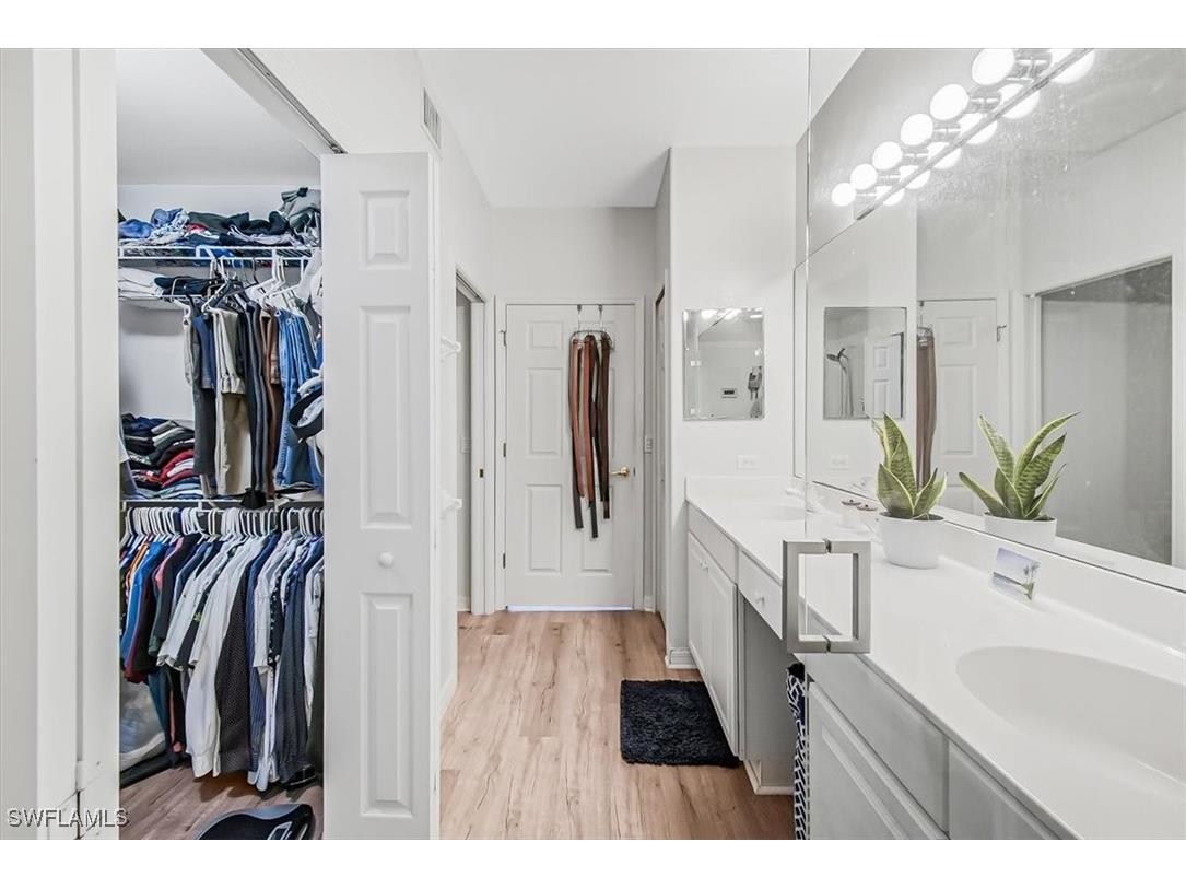 1350 Henley Street #1503 Naples FL 34105 225072476 image15