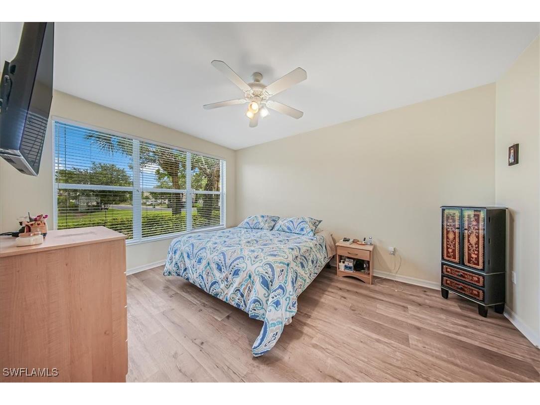 1350 Henley Street #1503 Naples FL 34105 225072476 image16