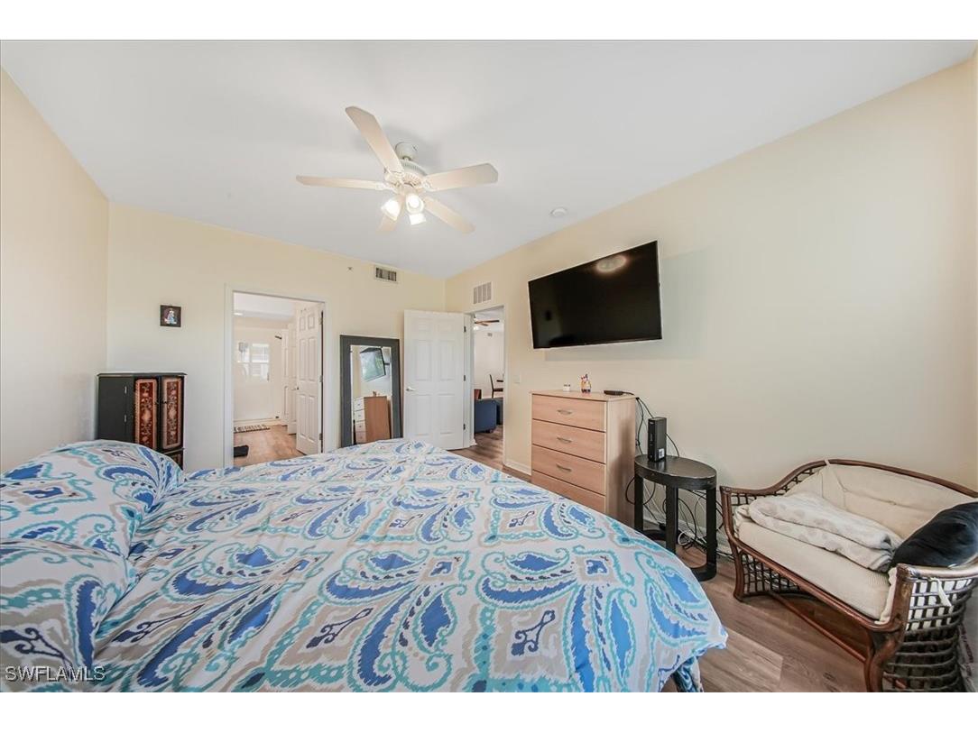 1350 Henley Street #1503 Naples FL 34105 225072476 image17