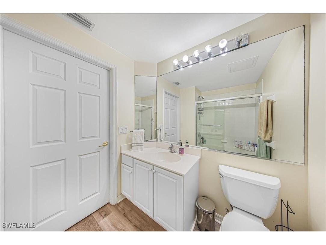 1350 Henley Street #1503 Naples FL 34105 225072476 image18