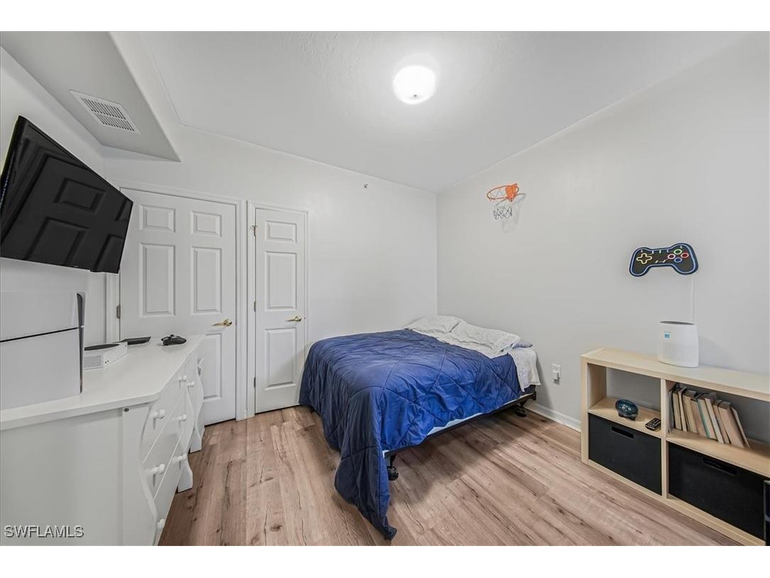 1350 Henley Street #1503 Naples FL 34105 225072476 image19