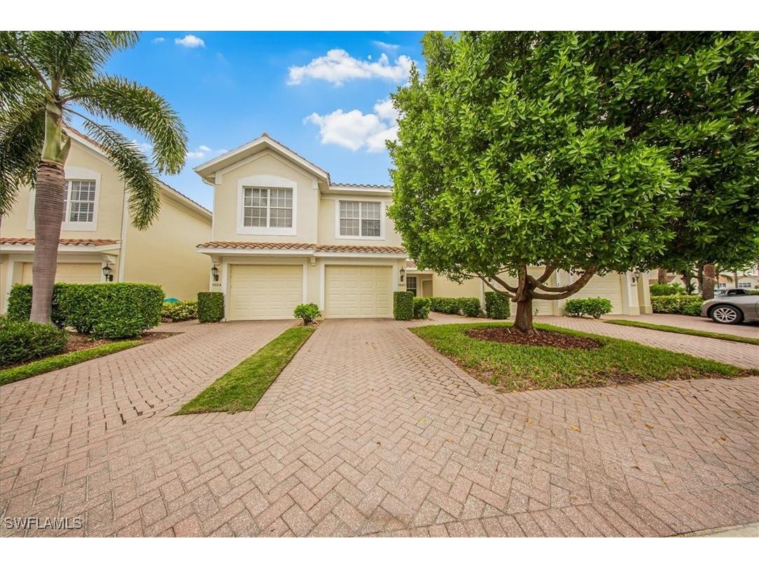 1350 Henley Street #1503 Naples FL 34105 225072476 image2
