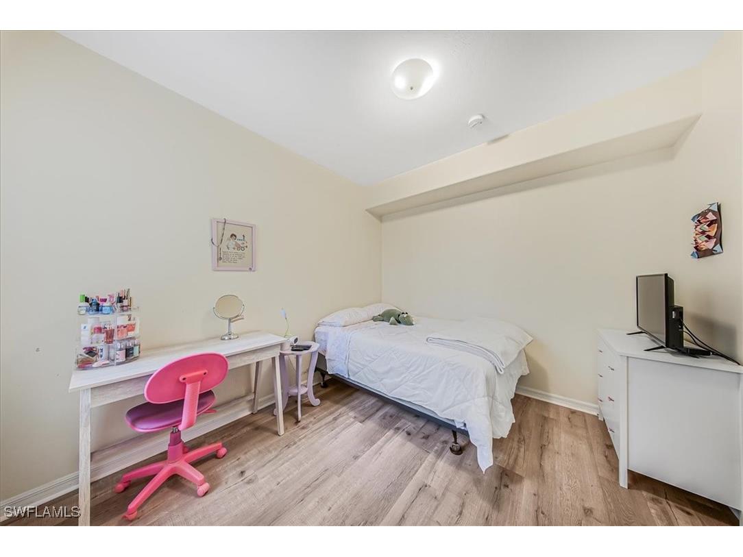 1350 Henley Street #1503 Naples FL 34105 225072476 image20