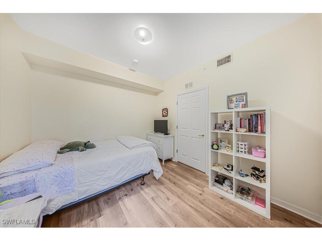 1350 Henley Street #1503 Naples FL 34105 225072476 image21