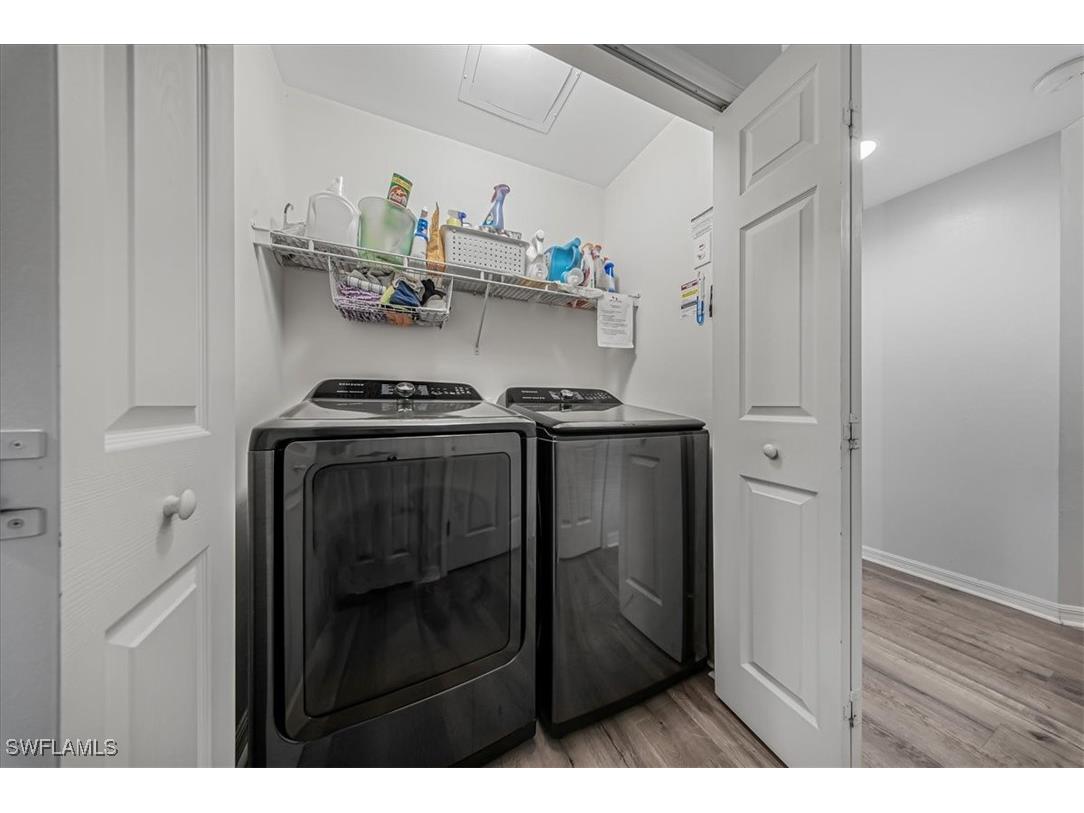 1350 Henley Street #1503 Naples FL 34105 225072476 image22