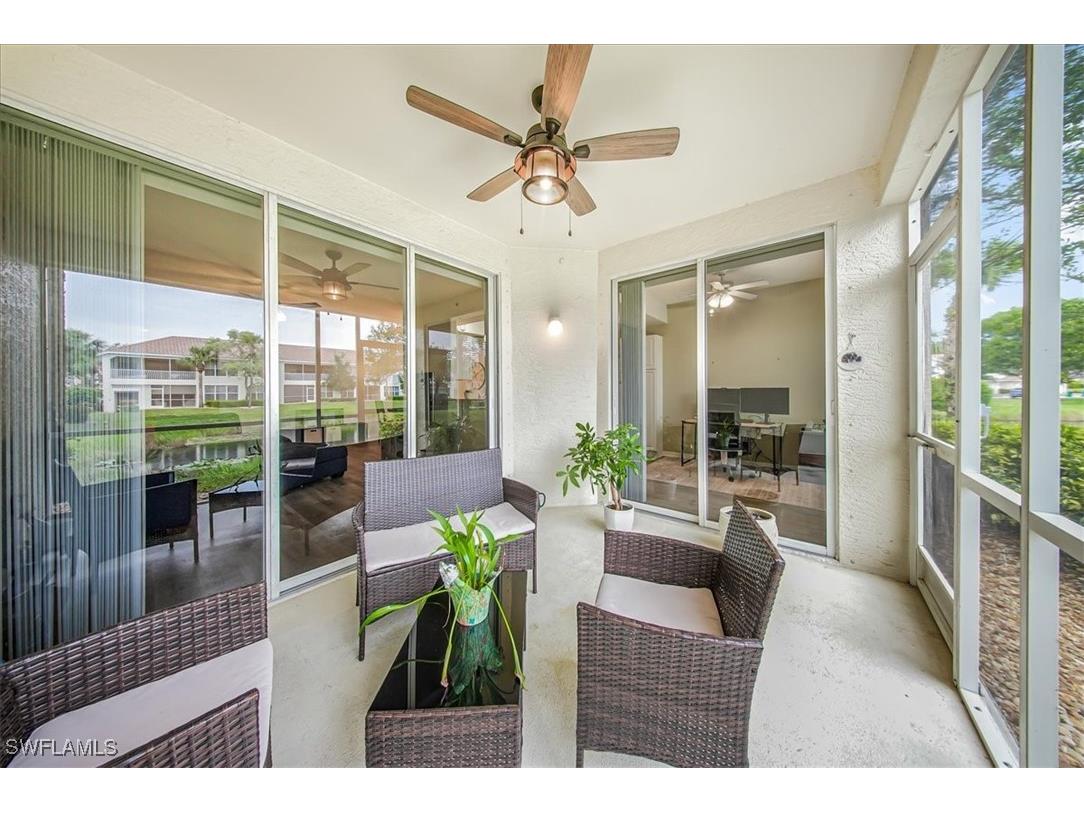 1350 Henley Street #1503 Naples FL 34105 225072476 image23