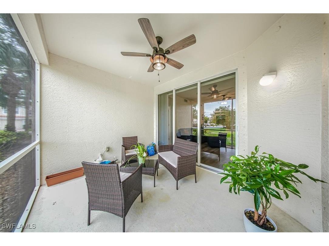 1350 Henley Street #1503 Naples FL 34105 225072476 image24