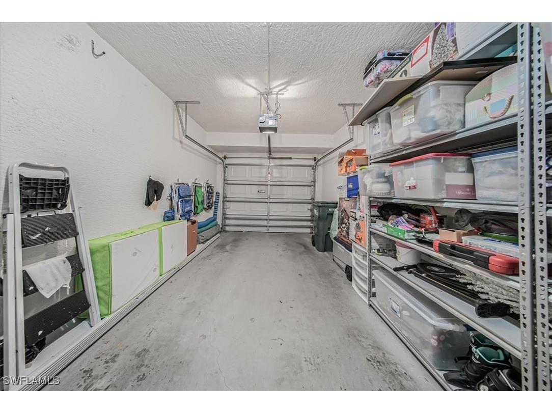 1350 Henley Street #1503 Naples FL 34105 225072476 image25