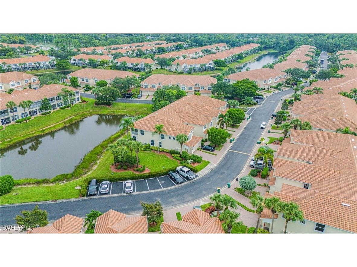 1350 Henley Street #1503 Naples FL 34105 225072476 image26