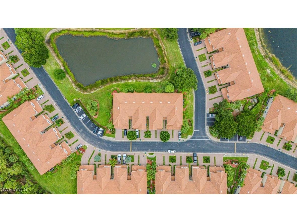 1350 Henley Street #1503 Naples FL 34105 225072476 image28