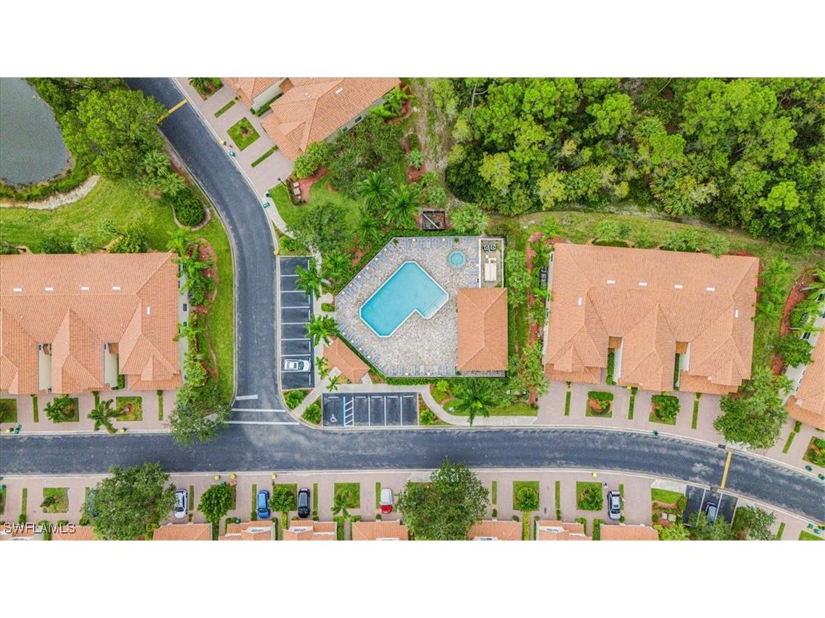 1350 Henley Street #1503 Naples FL 34105 225072476 image29