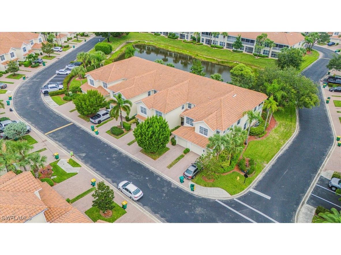 1350 Henley Street #1503 Naples FL 34105 225072476 image31