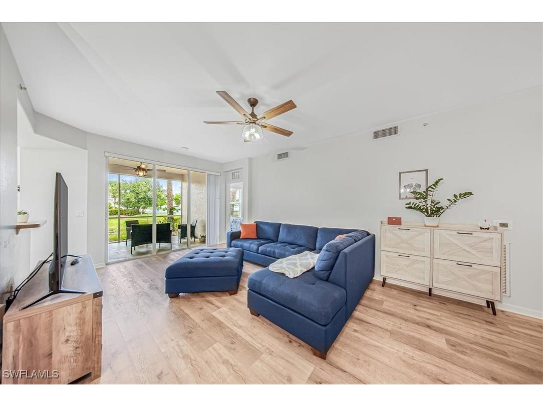 1350 Henley Street #1503 Naples FL 34105 225072476 image4