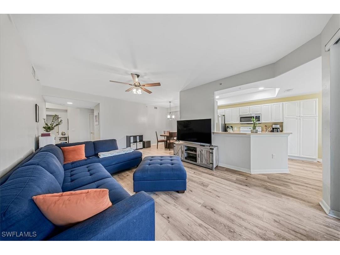 1350 Henley Street #1503 Naples FL 34105 225072476 image5