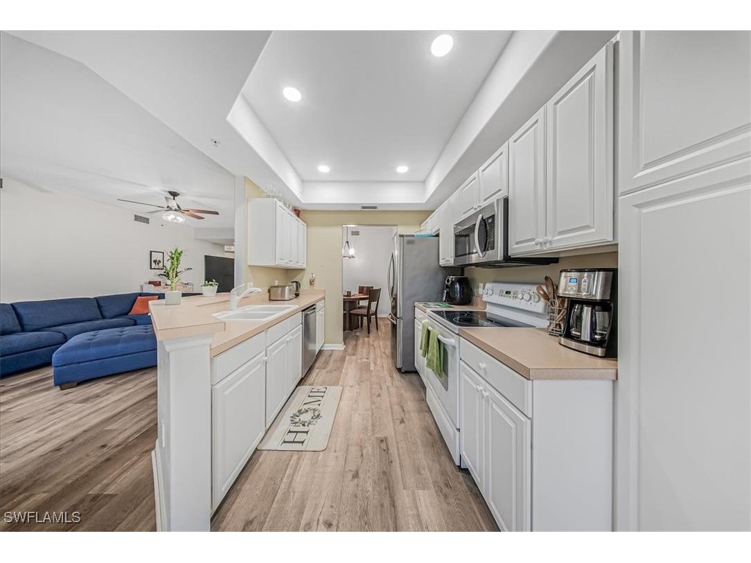 1350 Henley Street #1503 Naples FL 34105 225072476 image6