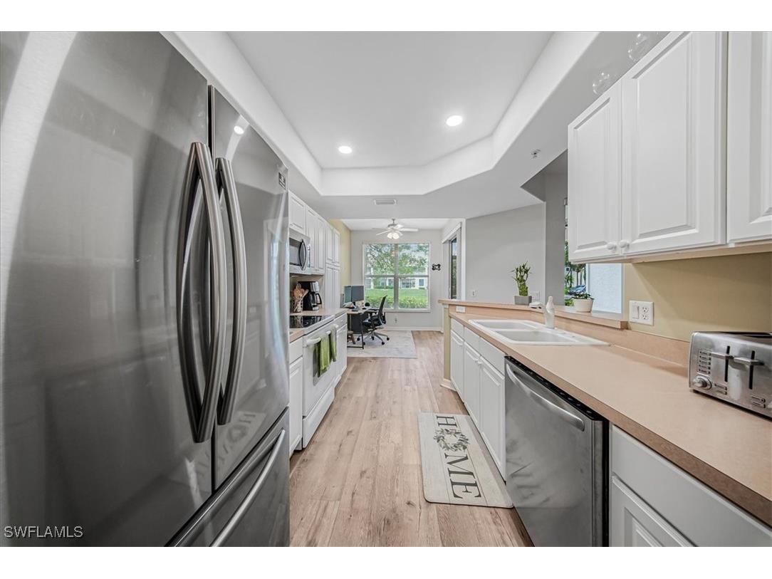 1350 Henley Street #1503 Naples FL 34105 225072476 image7