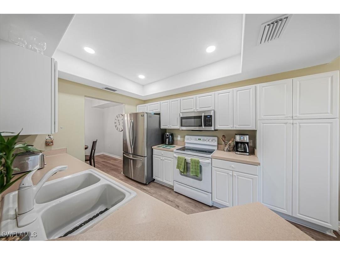 1350 Henley Street #1503 Naples FL 34105 225072476 image8