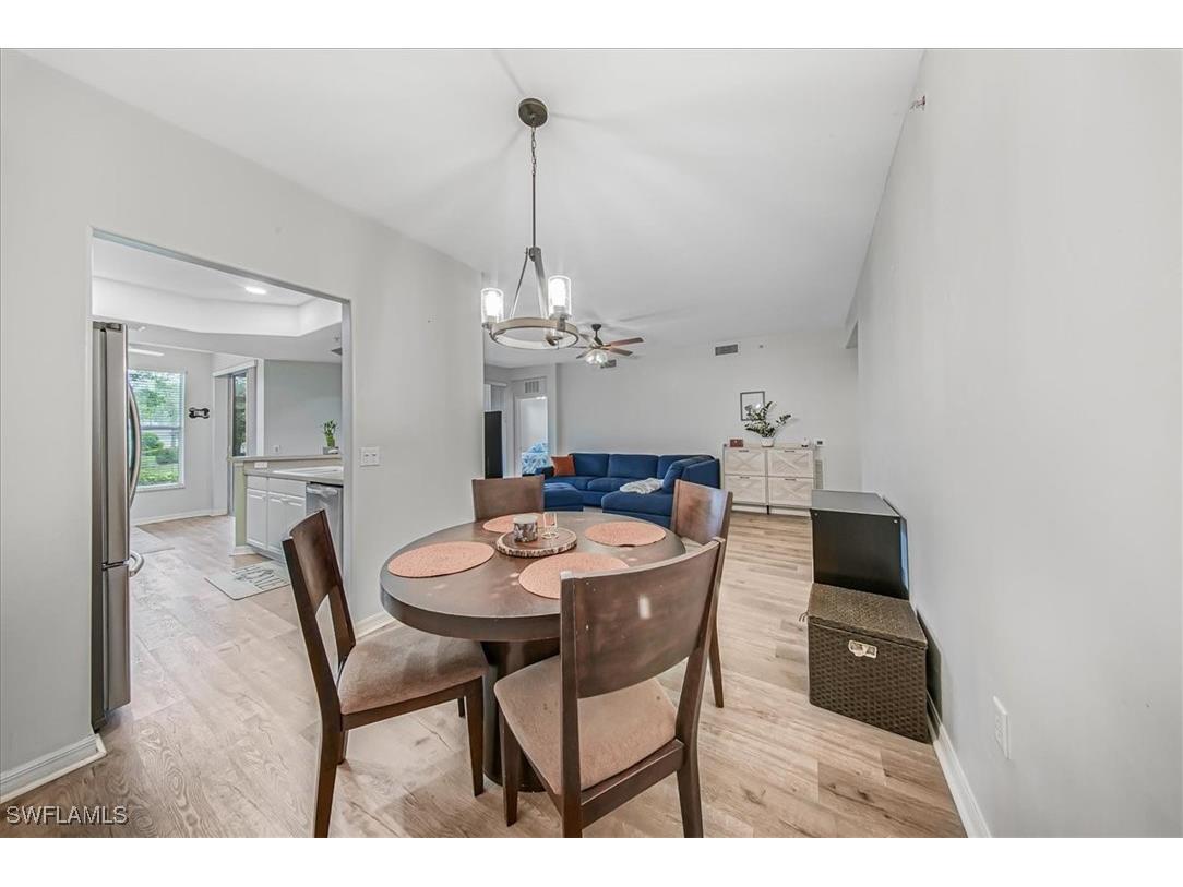 1350 Henley Street #1503 Naples FL 34105 225072476 image9