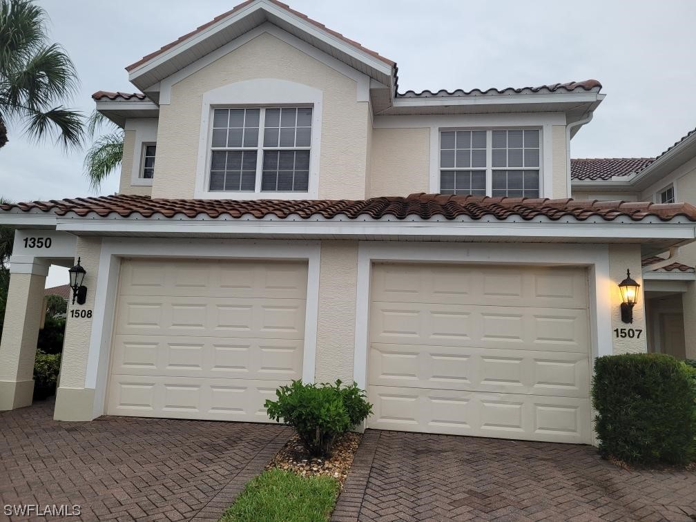 1350 Henley Street #1507 Naples FL 34105 223042589 image1