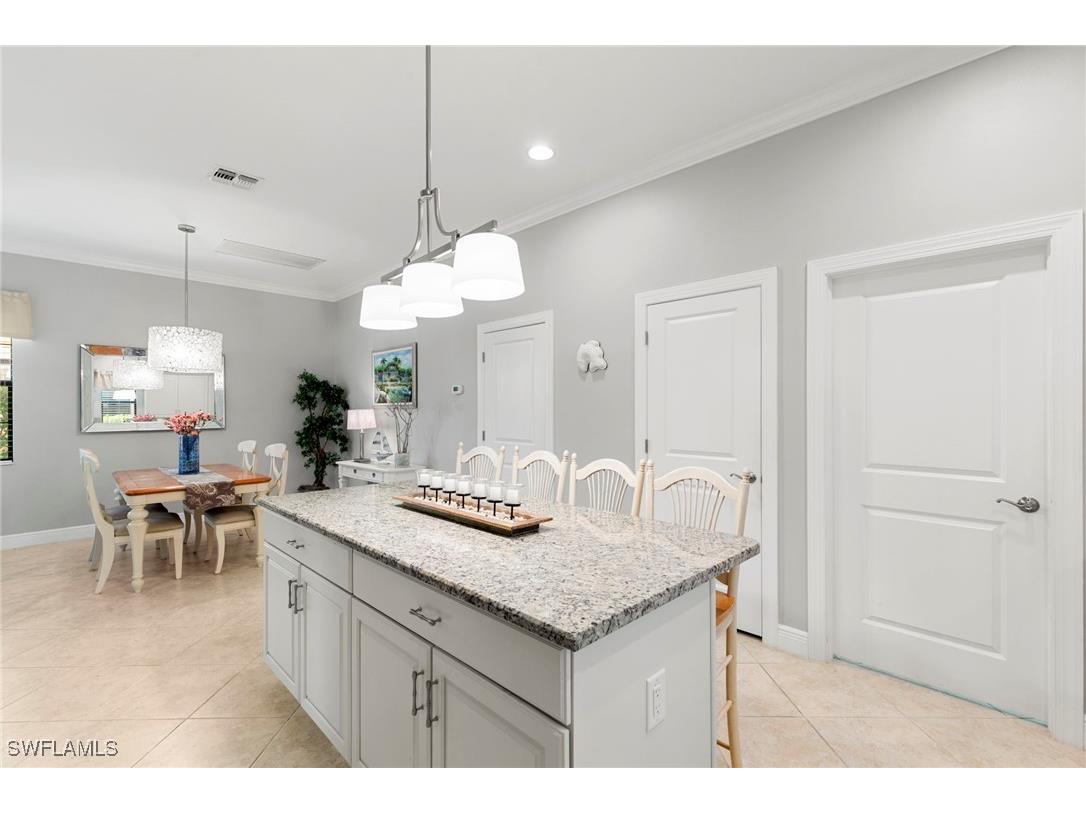 1350 Kendari Terrace Naples FL 34113 225084304 image10