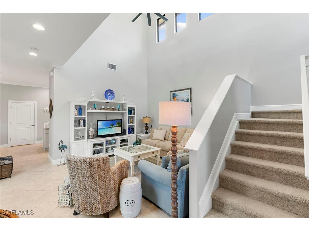 1350 Kendari Terrace Naples FL 34113 225084304 image12