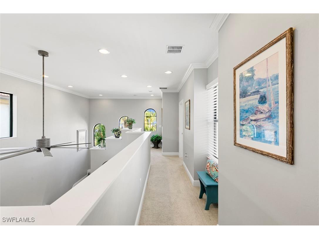 1350 Kendari Terrace Naples FL 34113 225084304 image13