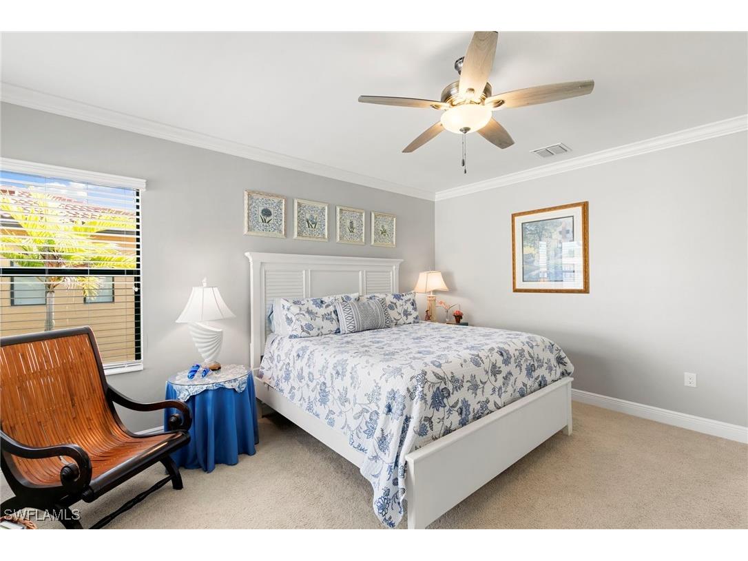 1350 Kendari Terrace Naples FL 34113 225084304 image14