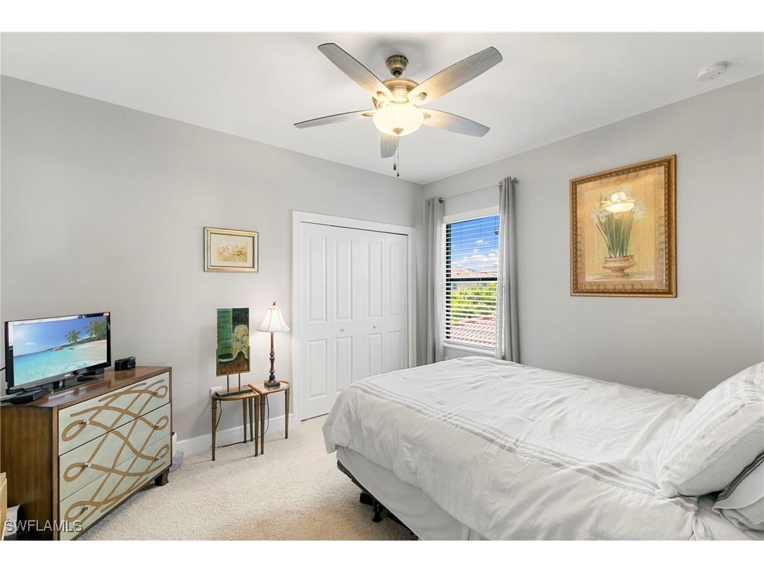 1350 Kendari Terrace Naples FL 34113 225084304 image16