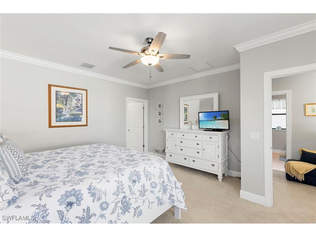 1350 Kendari Terrace Naples FL 34113 225084304 image17