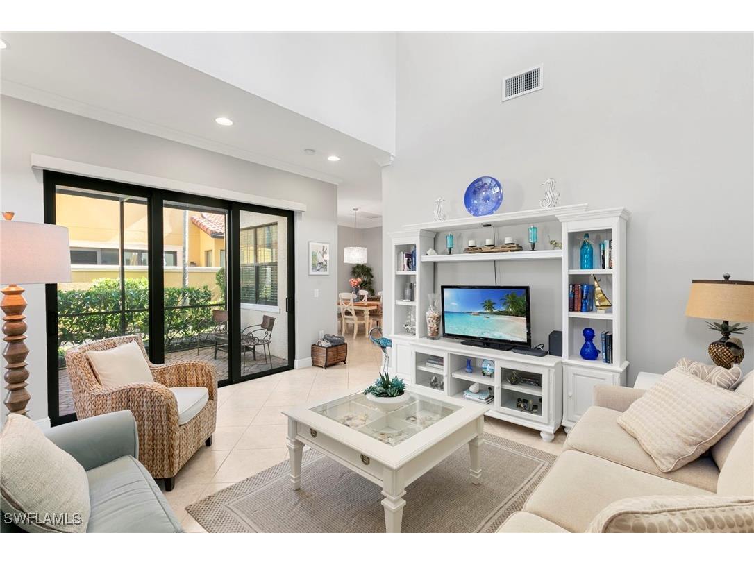 1350 Kendari Terrace Naples FL 34113 225084304 image2