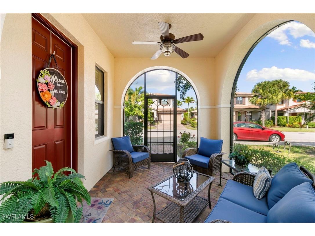 1350 Kendari Terrace Naples FL 34113 225084304 image21