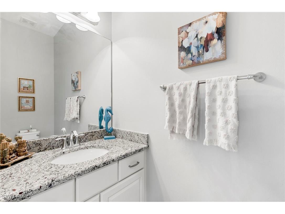 1350 Kendari Terrace Naples FL 34113 225084304 image23