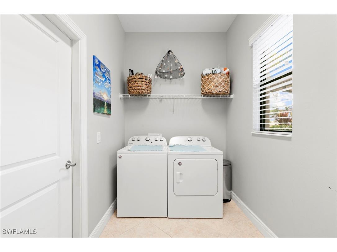 1350 Kendari Terrace Naples FL 34113 225084304 image25