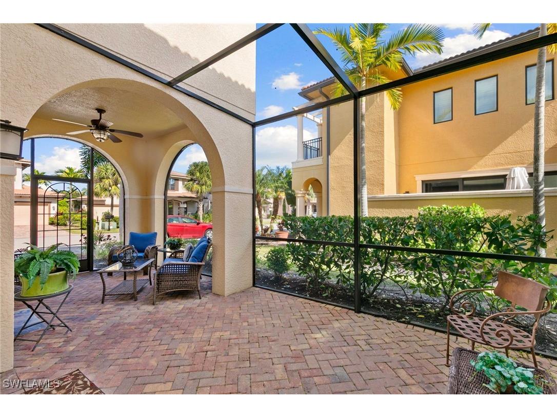 1350 Kendari Terrace Naples FL 34113 225084304 image26