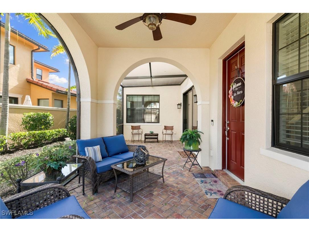 1350 Kendari Terrace Naples FL 34113 225084304 image27