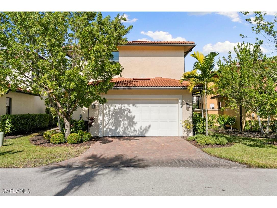 1350 Kendari Terrace Naples FL 34113 225084304 image28