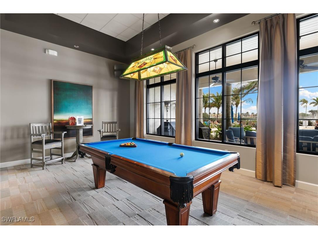 1350 Kendari Terrace Naples FL 34113 225084304 image30