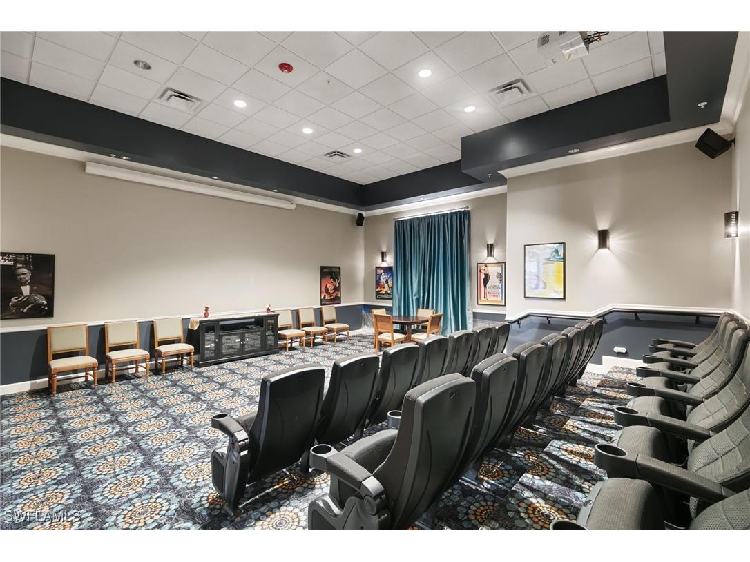 1350 Kendari Terrace Naples FL 34113 225084304 image32