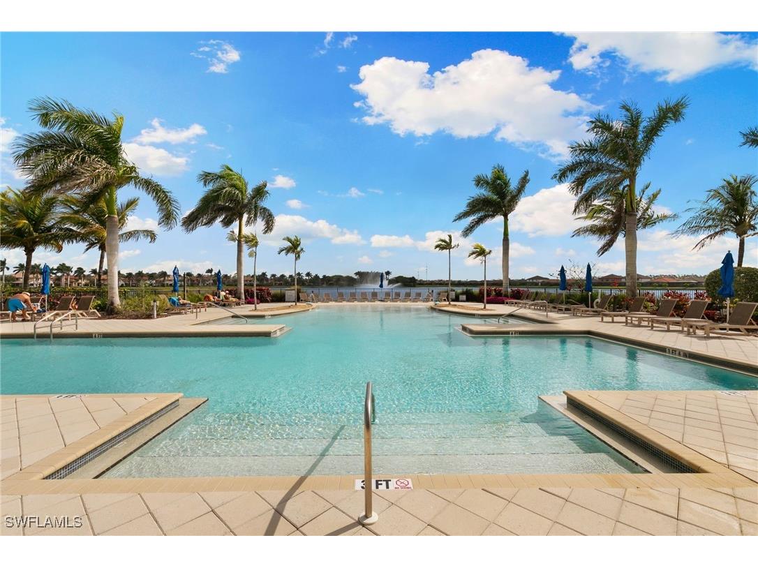 1350 Kendari Terrace Naples FL 34113 225084304 image33